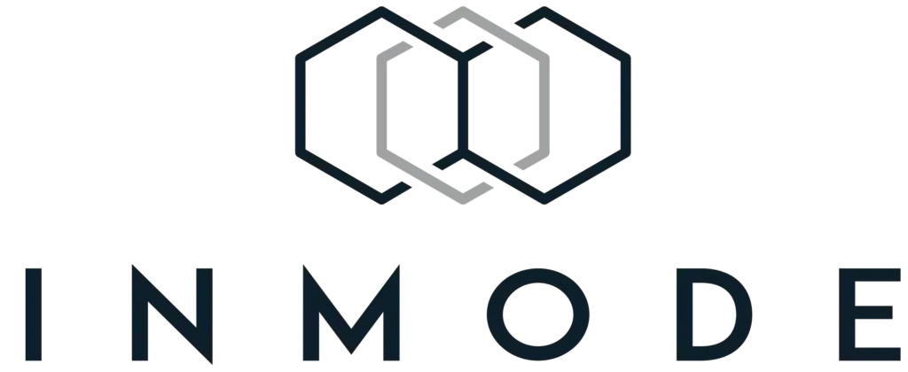 Laser ontharing voor een zijdezachte huid bij Glow Clinic in Nederland.
