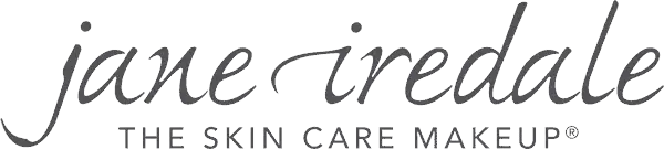 jane iredale logo
