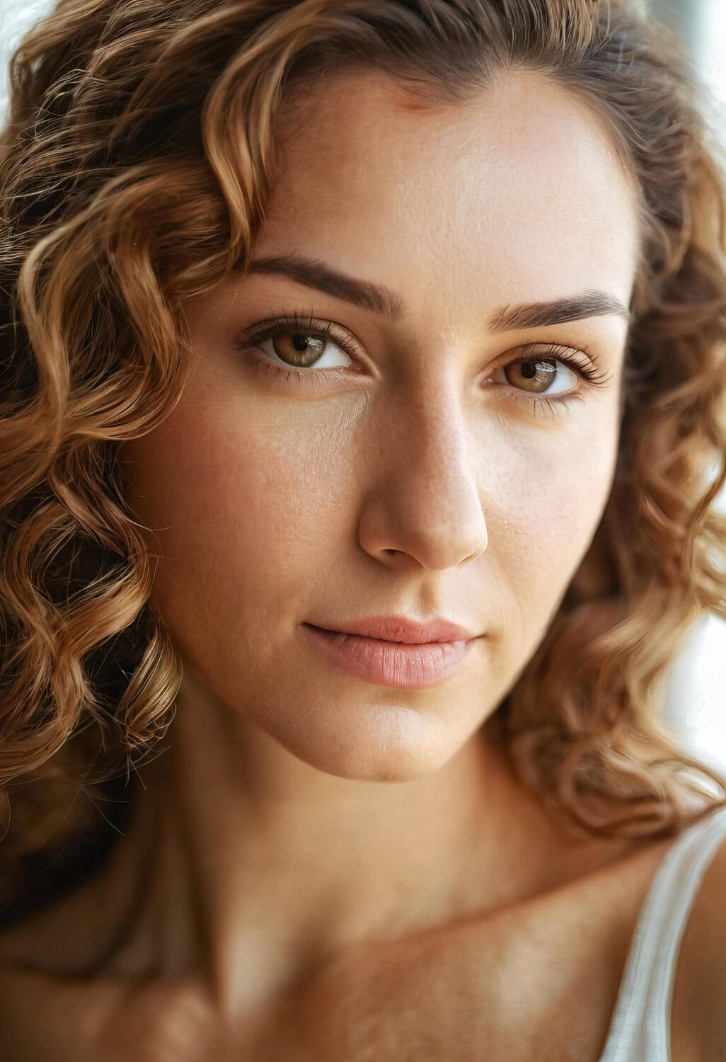 Huidverbetering en huidverjonging met professionele behandelingen bij Glow Clinic.