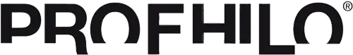 profhilo logo