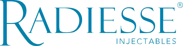 radiesse injectables logo dark teal@3x