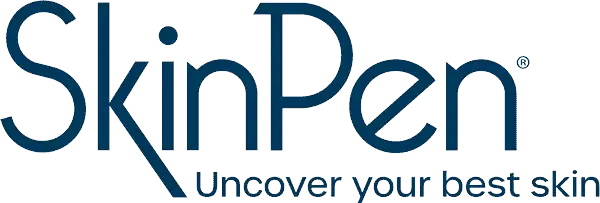 skinpen logo