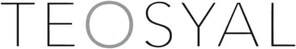 teosyal logo