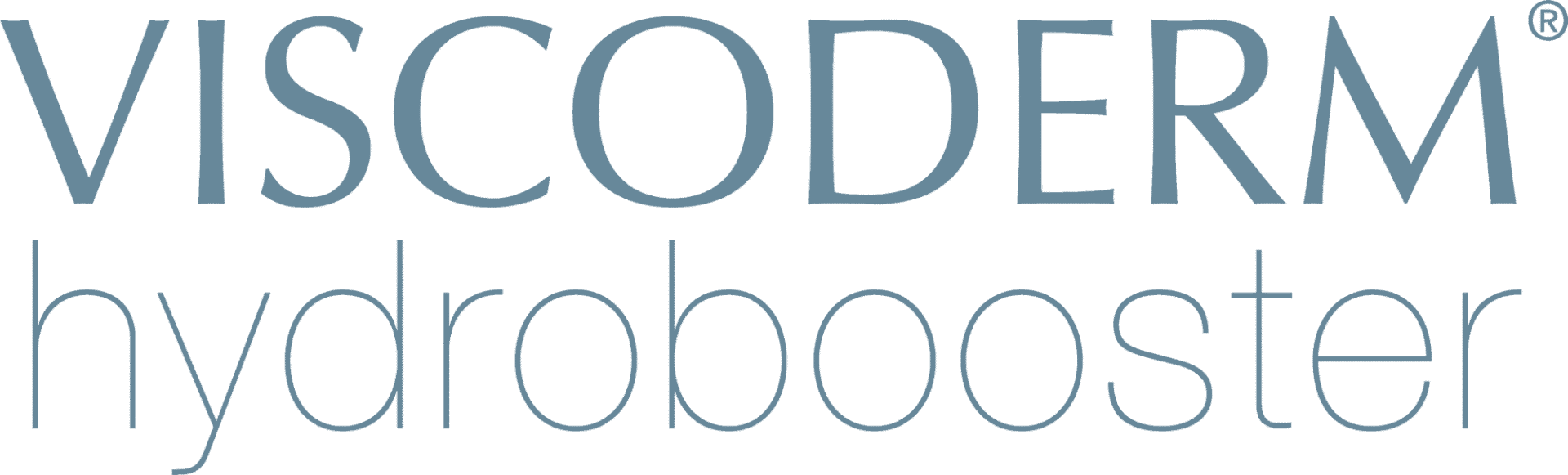 Botox, fillers en huidverbetering bij Glow Clinic in Breda, specialist in Profhilo, Morpheus8 en hydrafacial behandelingen.