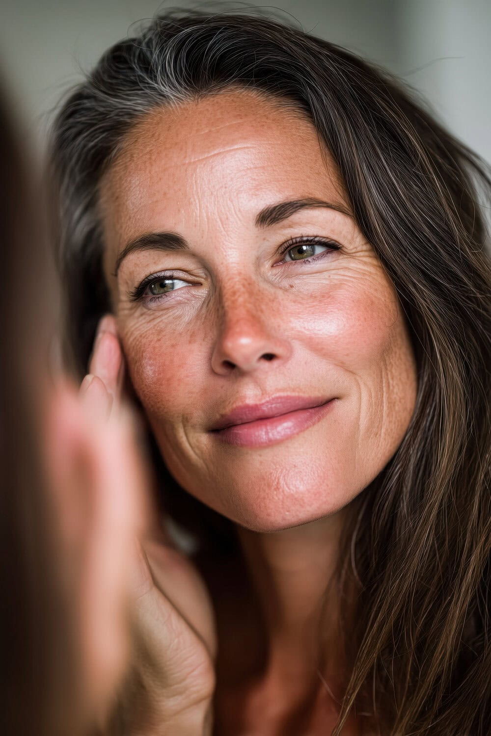 Voedingssupplementen voor een stralende huid en Anti-Aging behandelingen bij Glow Clinic.