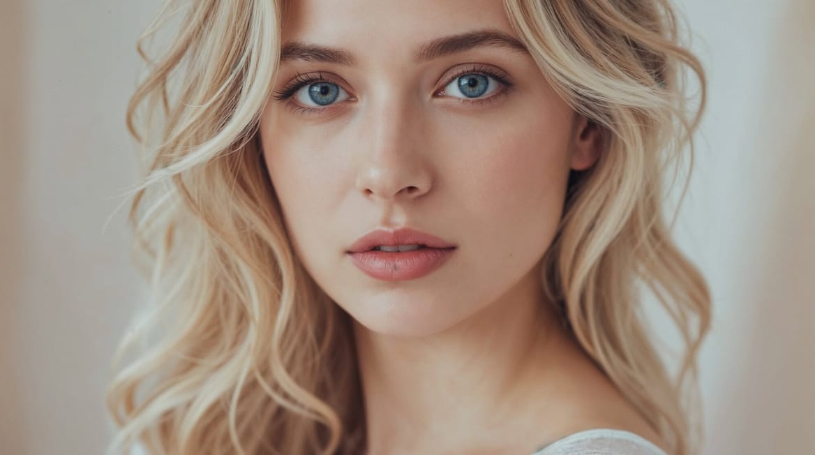 Stralende huid dankzij professionele huidverzorging bij Glow Clinic.