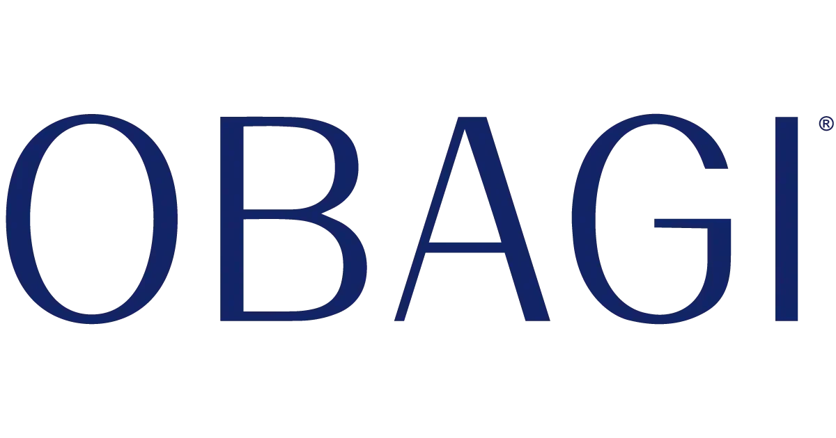 Straling voor laserontharing bij Glow Clinic in Nederland, professionele huidbehandeling voor zijdezachte resultaten.