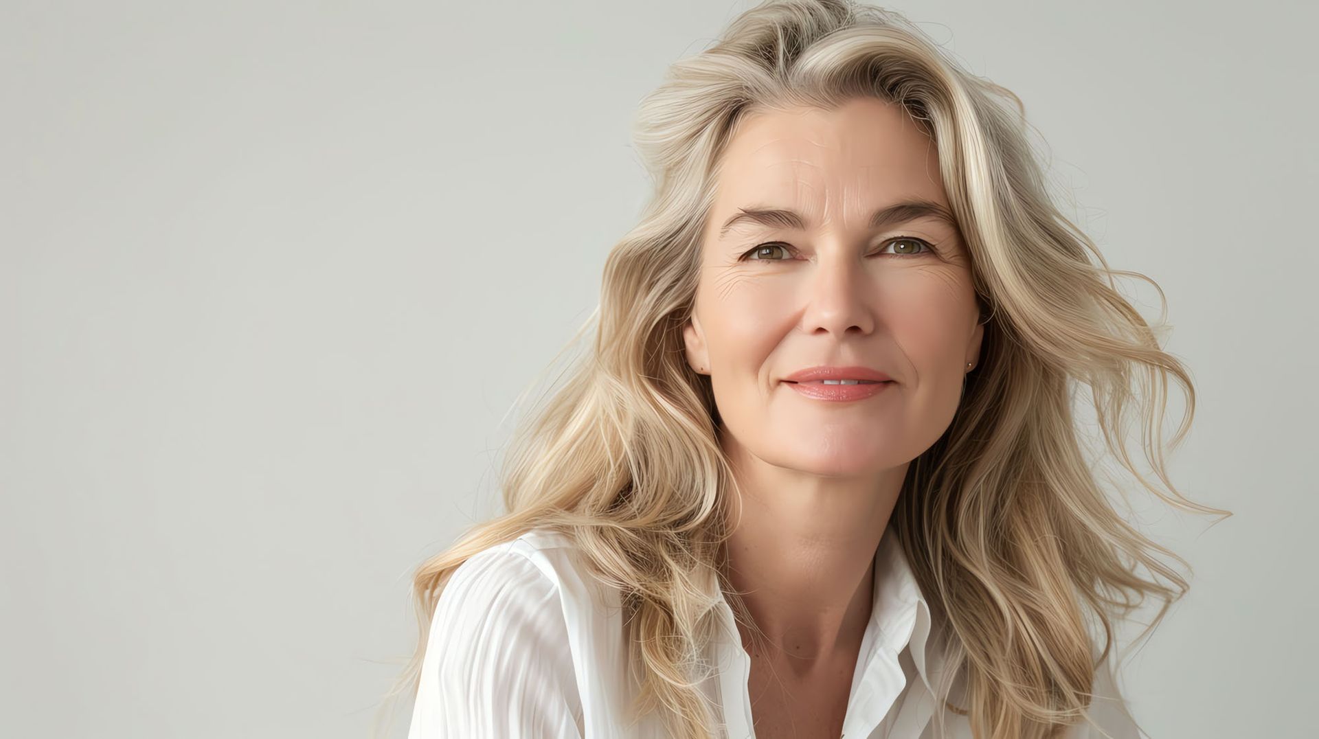 Gladde huid en frisse uitstraling met huidaandoeningen behandeling bij Glow Clinic.