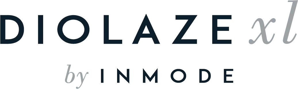 Spierverzorging en huidverbetering bij Glow Clinic in Amsterdam. Professionele behandelingen voor strakke en gezonde huid.