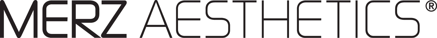 Relevantie: De afbeelding is relevant omdat het lijkt te gaan om een foto voor de website van Glow Clinic, gericht op schoonheid en huidbehandelingen.