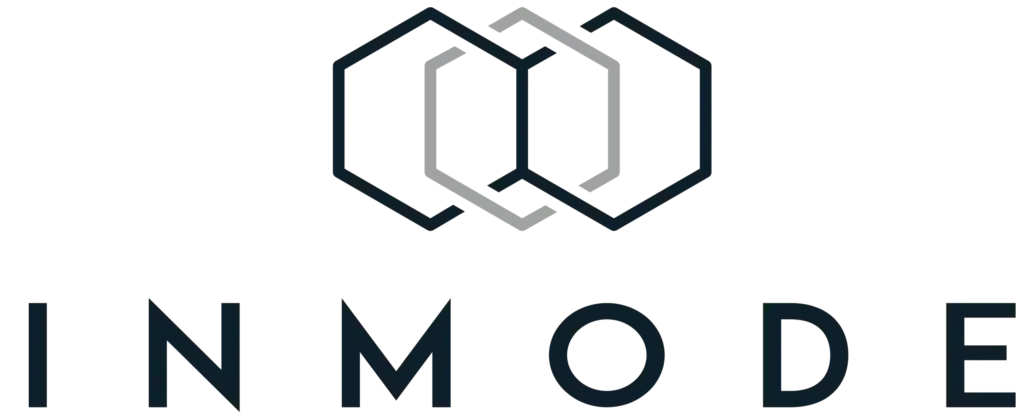 Laser ontharing voor een zijdezachte huid bij Glow Clinic in Nederland.