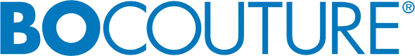 bocouture logo