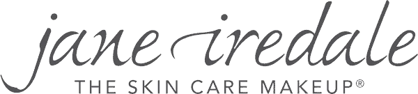 jane iredale logo