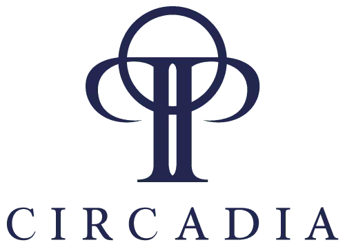 Stralende huid na laserontharing behandeling bij Glow Clinic, specialist in huidverbetering en laserbehandelingen.