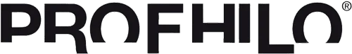 profhilo logo