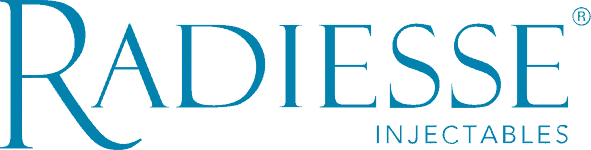 radiesse injectables logo dark teal@3x