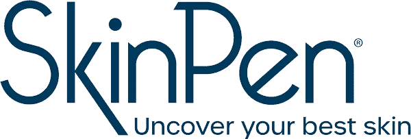 skinpen logo