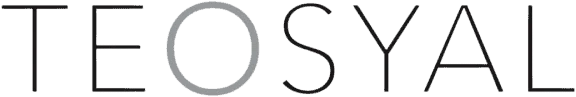 teosyal logo