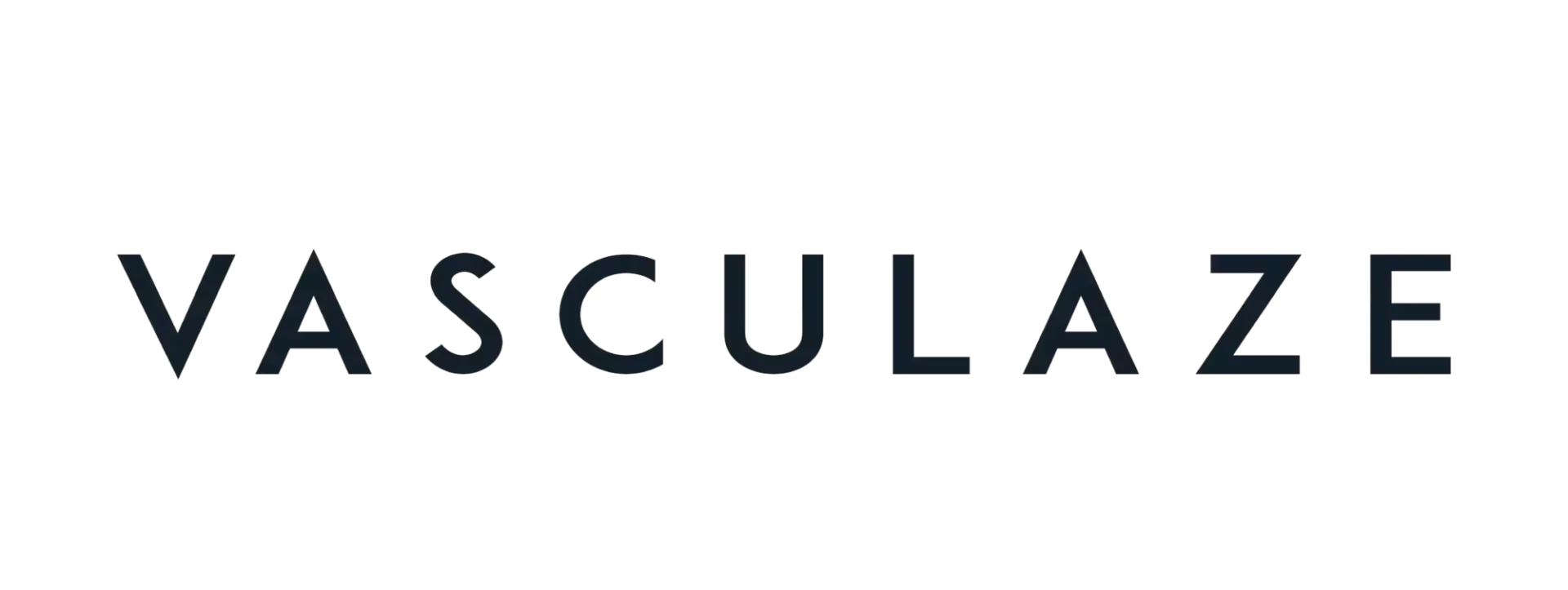 Verjonging en huidverbetering met professionele huidverzorgingsbehandelingen bij Glow Clinic.